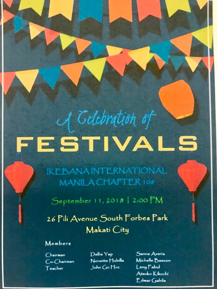 festivals invite.jpg